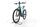 Focus AVENTURA² 6.7 2023 | blau | 29" | 52 cm | > 3000 km, thumbnail 4 of 5