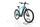 Focus AVENTURA² 6.7 2023 | blau | 29" | 52 cm | > 3000 km, thumbnail 5 of 5