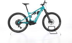 Focus Jam² 7.0 (2022) | Diamant