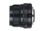 Fujifilm Fujinon XF 23mm 2.0 R WR | Fujifilm | črna thumbnail 2/2