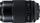 Fujifilm Fujinon XF 80mm 2.8 R LM OIS WR Macro | Musta, thumbnail 2 of 2