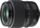 Fujifilm Fujinon GF 80mm 1.7 R WR | schwarz thumbnail 1/2