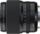 Fujifilm Fujinon GF 80mm 1.7 R WR | schwarz thumbnail 2/2