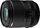 Fujifilm Fujinon XF 23mm 1.4 R LM WR | svart thumbnail 1/2