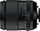 Fujifilm Fujinon XF 23mm 1.4 R LM WR | svart thumbnail 2/2