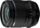 Fujifilm Fujinon XF 18mm 1.4 R LM WR | svart thumbnail 3/5