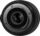 Fujifilm Fujinon XF 18mm 1.4 R LM WR | svart thumbnail 5/5