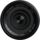 Fujifilm Fujinon XF 18mm 1.4 R LM WR | svart thumbnail 4/5