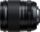 Fujifilm Fujinon XF 18mm 1.4 R LM WR | svart thumbnail 2/5