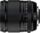 Fujifilm Fujinon XF 18mm 1.4 R LM WR | svart thumbnail 1/5