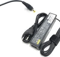 Fujitsu ADP-65JH ABZ Power supply