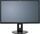 Fujitsu B-Line B22-8 TS Pro | 21.5" | black thumbnail 1/3