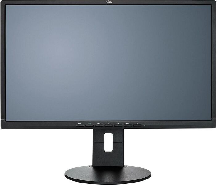 Fujitsu B-Line B22-8 TS Pro | 21.5" | schwarz 1