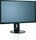 Fujitsu B-Line B22-8 TS Pro | 21.5" | black thumbnail 2/3