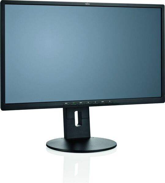 Fujitsu B-Line B22-8 TS Pro | 21.5" | schwarz 2