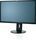 Fujitsu B-Line B22-8 TS Pro | 21.5" | black thumbnail 3/3