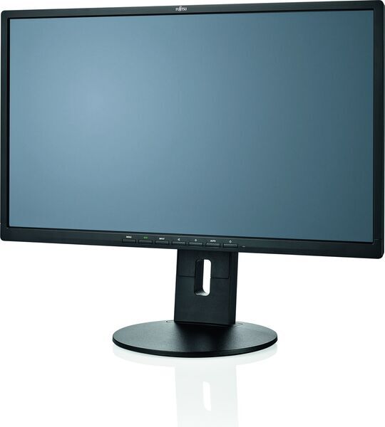 Fujitsu B-Line B22-8 TS Pro | 21.5" | schwarz 3