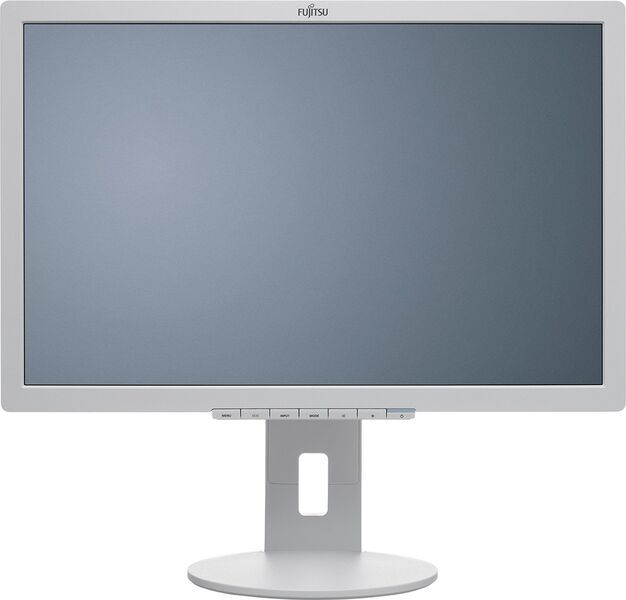 Fujitsu B-Line B22-8 WE Neo | 22" | grey 3