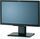Fujitsu B-Line B22T-7 | 21.5" | black thumbnail 1/3