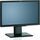 Fujitsu B-Line B22T-7 | 21.5" | black thumbnail 2/3