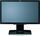 Fujitsu B-Line B22T-7 | 21.5" | black thumbnail 3/3
