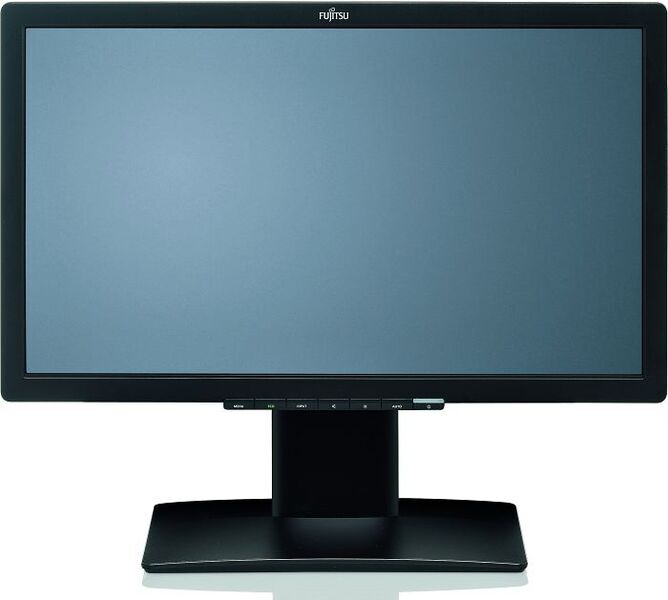 Fujitsu B-Line B22T-7 | 21.5" | black 3