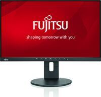 Fujitsu B-Line B24-9 TS | 23.8"