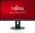 Fujitsu B-Line B24-9 TS | 23.8" | černá thumbnail 1/2