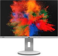 Fujitsu B-Line B2410 WE | 24.1"
