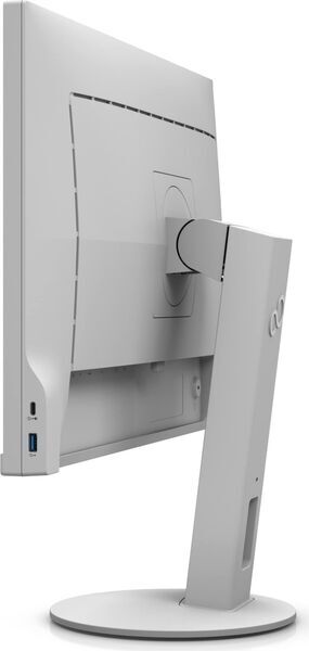 Fujitsu B-Line B2410 WE | 24.1" | grå 3