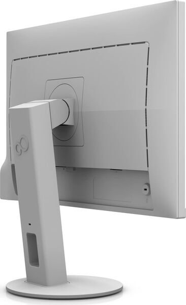 Fujitsu B-Line B2410 WE | 24.1" | grå 4