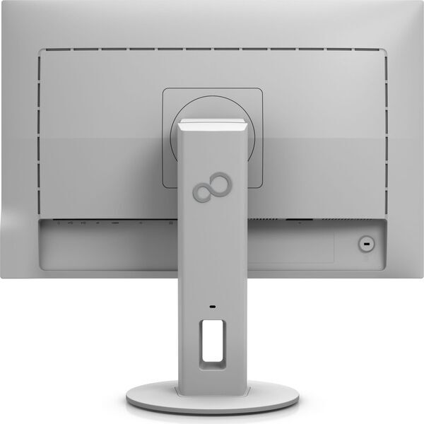 Fujitsu B-Line B2410 WE | 24.1" | grå 5