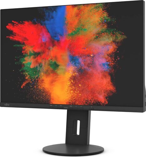 Fujitsu B-Line B2410 WS | 24.1"