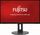 Fujitsu B-Line B27-9 TS QHD | 27" | incl. stand | Black, thumbnail 1 of 4