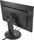 Fujitsu B-Line B27-9 TS QHD | 27" | incl. stand | Black, thumbnail 3 of 4