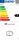 Fujitsu B-Line B27-9 TS QHD | 27" | incl. stand | Black, thumbnail 4 of 4