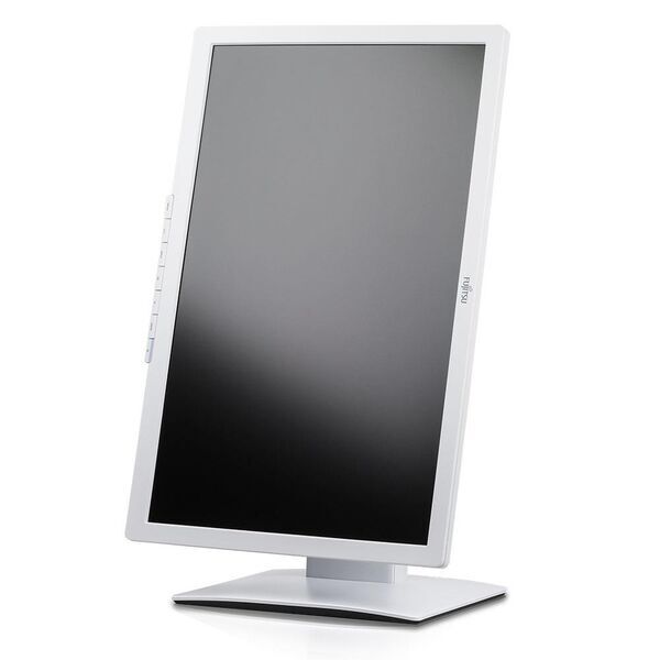 Fujitsu B22W-7 LED | 22" | grigio 3