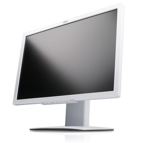 Fujitsu B22W-7 LED | 22" | grigio 4