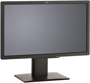Fujitsu B24T-7 LED | 24