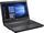 Fujitsu Celsius H7510 | i7-10850H | 15.6" | 32 GB | 1 TB SSD | Win 11 Pro | DE thumbnail 2/5