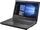 Fujitsu Celsius H7510 | i7-10850H | 15.6" | 32 GB | 1 TB SSD | Win 11 Pro | DE thumbnail 3/5