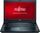 Fujitsu Celsius H970 | Xeon E3-1535M v6 | 17.3" | 32 GB | 256 GB SSD | Win 10 Pro | DE thumbnail 1/4