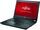 Fujitsu Celsius H970 | Xeon E3-1535M v6 | 17.3" | 32 GB | 256 GB SSD | Win 10 Pro | DE thumbnail 3/4