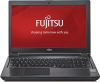 Fujitsu Celsius H780 | i7-8750H | 15.6"
