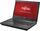 Fujitsu Celsius H780 | i7-8850H | 15.6" | 64 GB | 1 TB SSD | Win 11 Pro | IT thumbnail 2/2