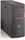 Fujitsu Celsius M730 Workstation | Xeon E5 | E5-1620 v2 | 16 GB | 500 GB HDD | DVD-RW | K4000 | Win 10 Home thumbnail 1/2