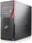 Fujitsu Celsius M730 Workstation | Xeon E5 | E5-1620 v2 | 16 GB | 500 GB HDD | DVD-RW | K4000 | Win 10 Home thumbnail 2/2