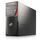 Fujitsu Celsius R930 Workstation | E5-2640 v2 | 16 GB | 2 TB HDD | K2000 | Win 10 Pro thumbnail 1/2