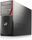 Fujitsu Celsius R930 Workstation | E5-2640 v2 | 16 GB | 2 TB HDD | K2000 | Win 10 Pro thumbnail 1/2