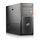 Fujitsu Celsius R930 Workstation | E5-2640 v2 | 16 GB | 2 TB HDD | K2000 | Win 10 Pro thumbnail 2/2